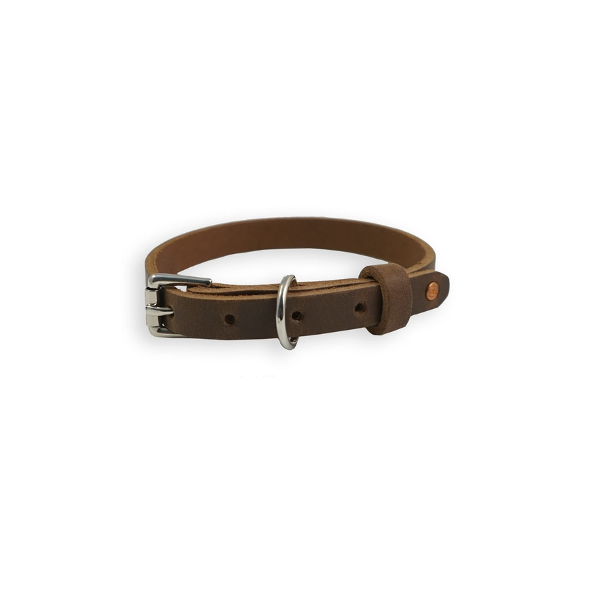 Men's Giftware