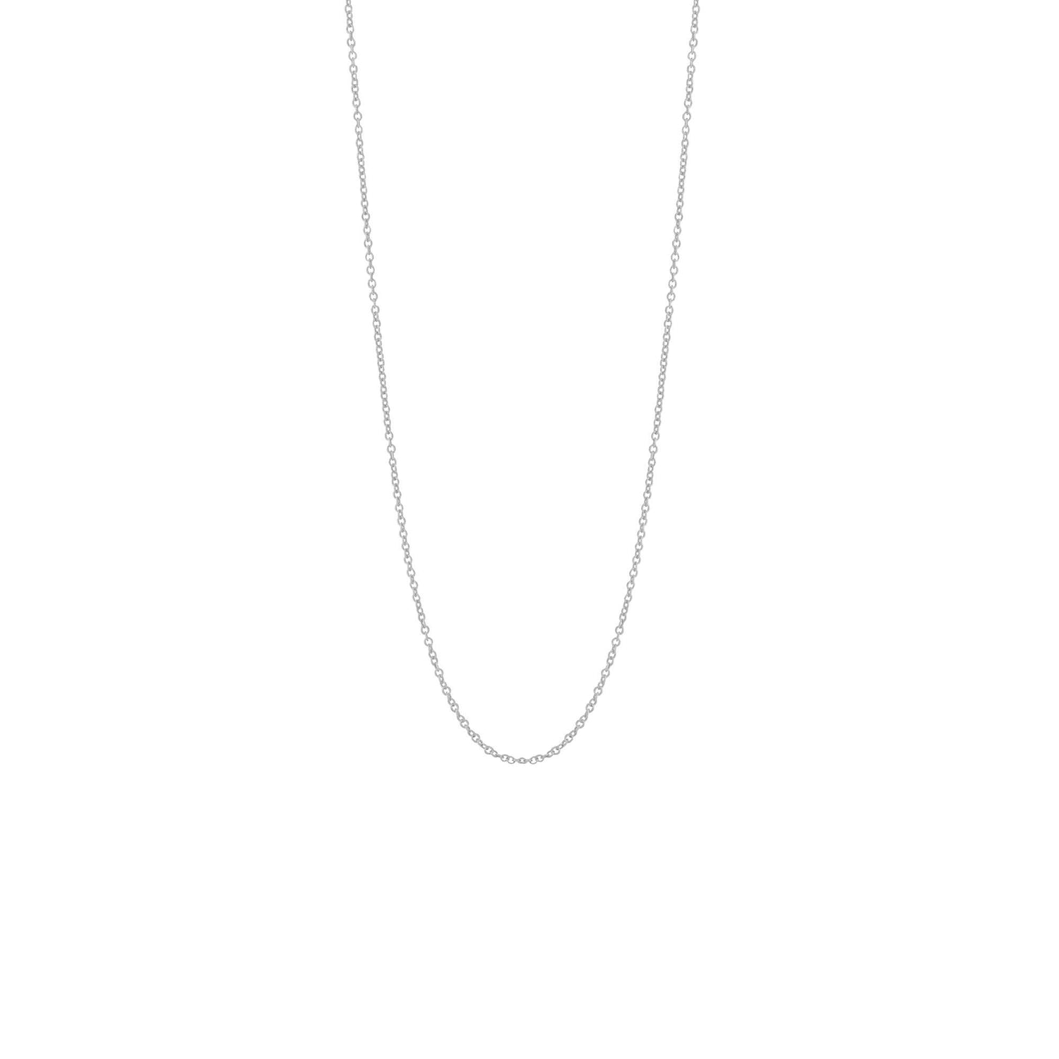 Gold Chain