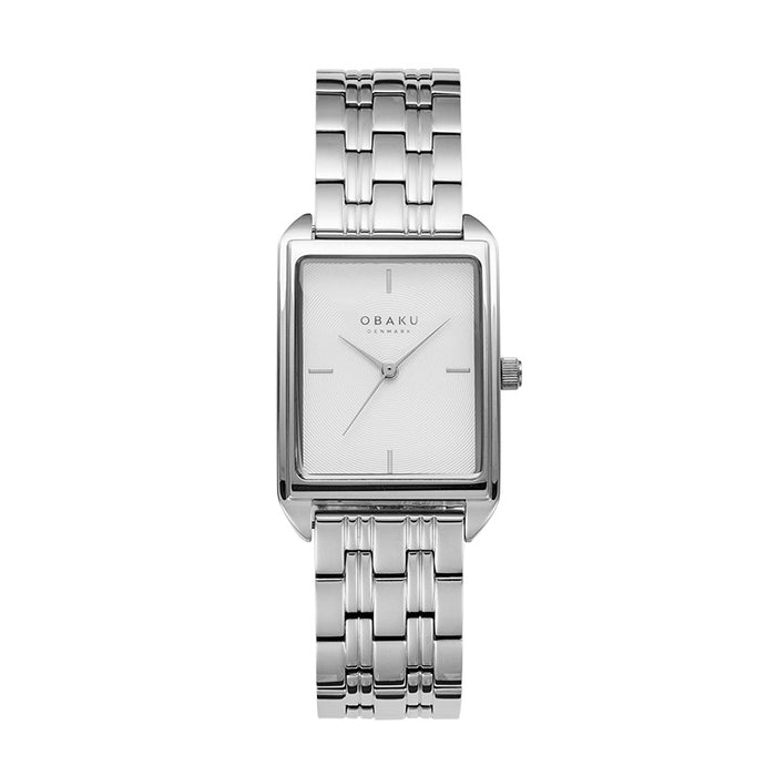 Women's Watch