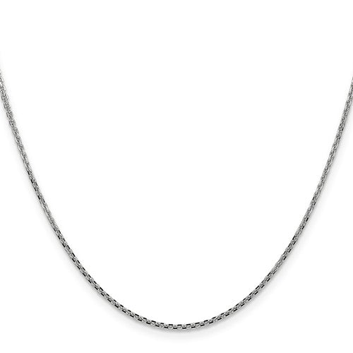 Gold Chain