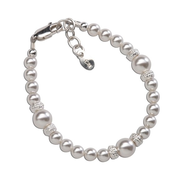 Jewelry  Children