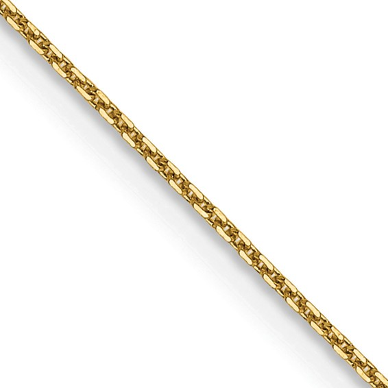 Gold Chain