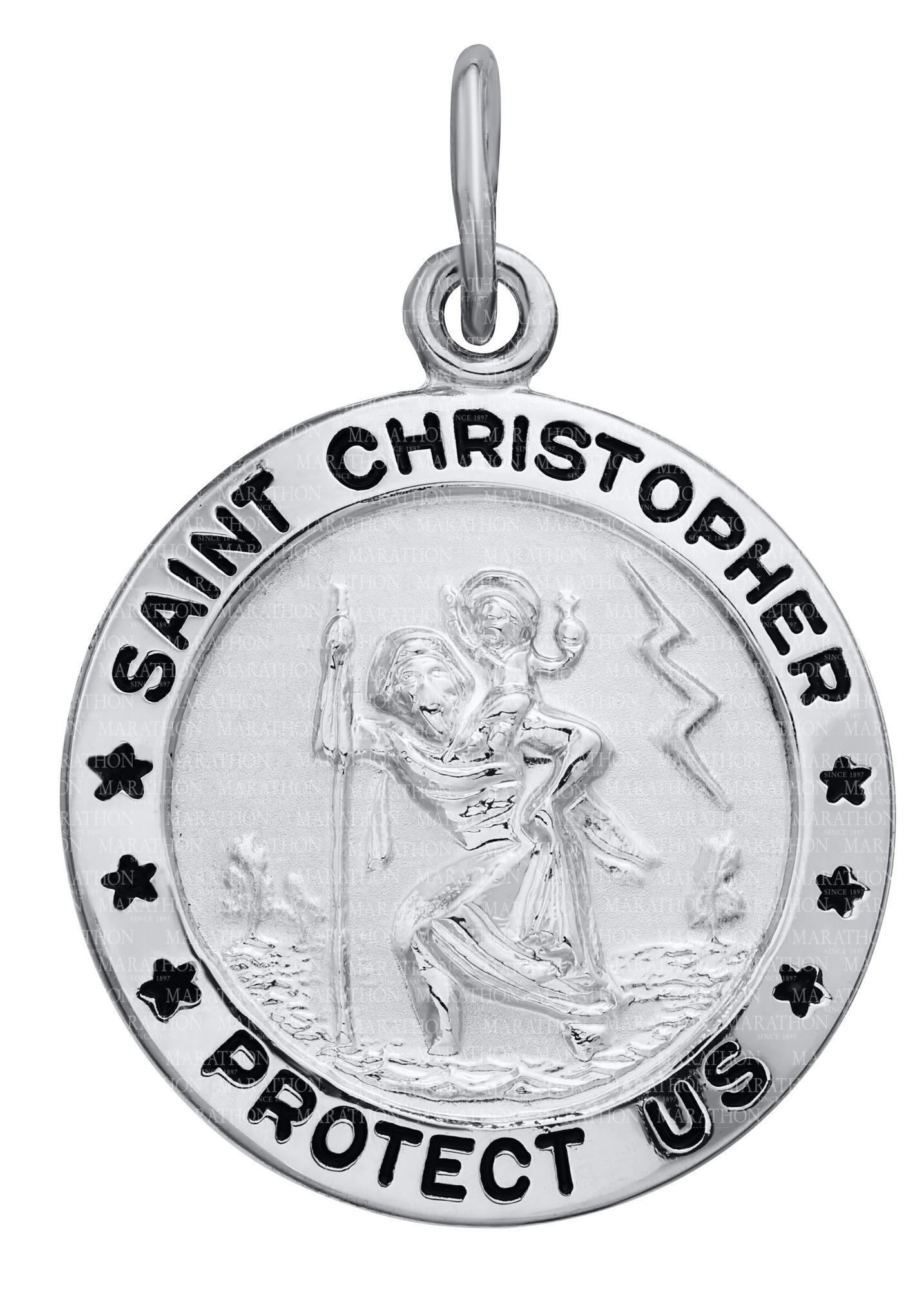 Silver or Vermeil- Pendants, Charms, Necklace