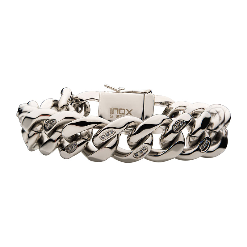 Men's Jewelry