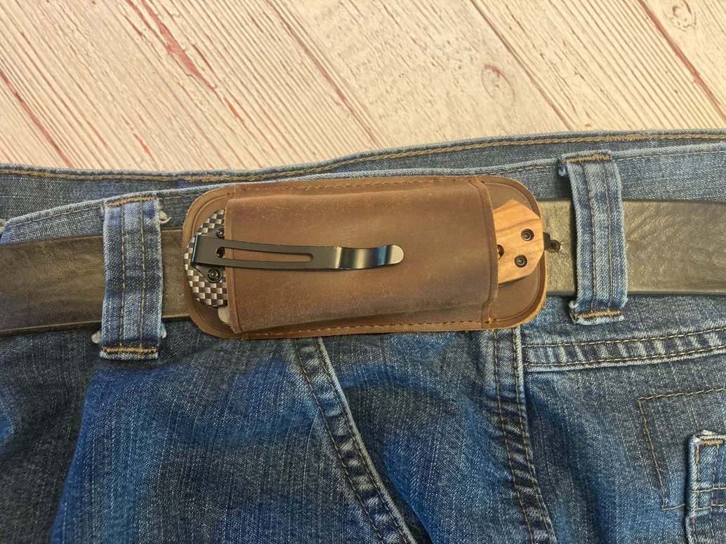 Men's Giftware