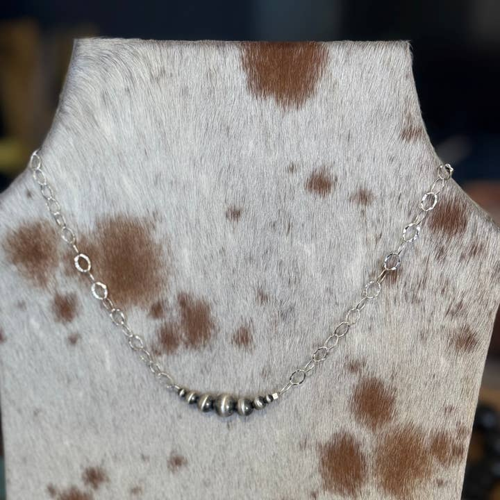 Silver or Vermeil- Pendants, Charms, Necklace