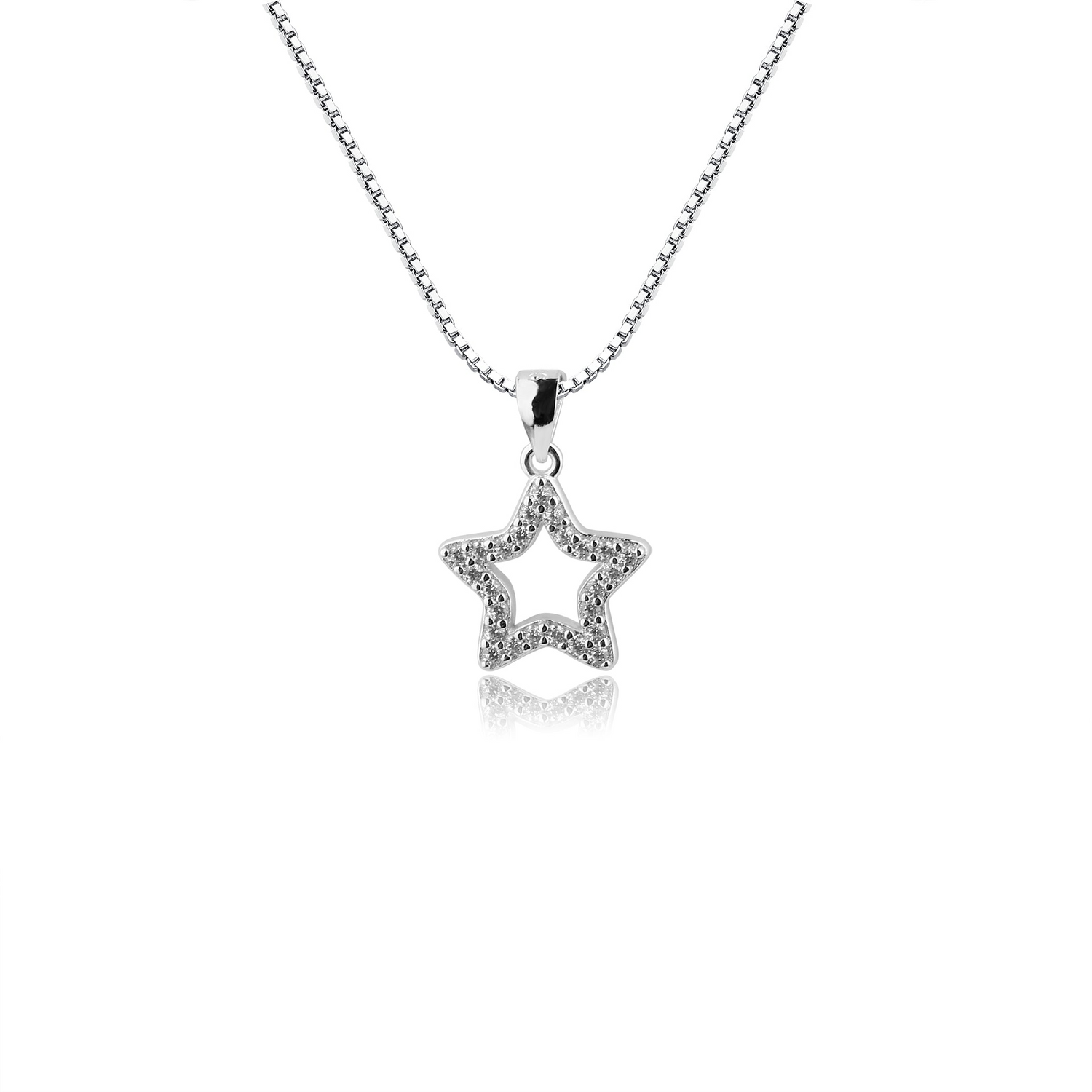 Jewelry  Children