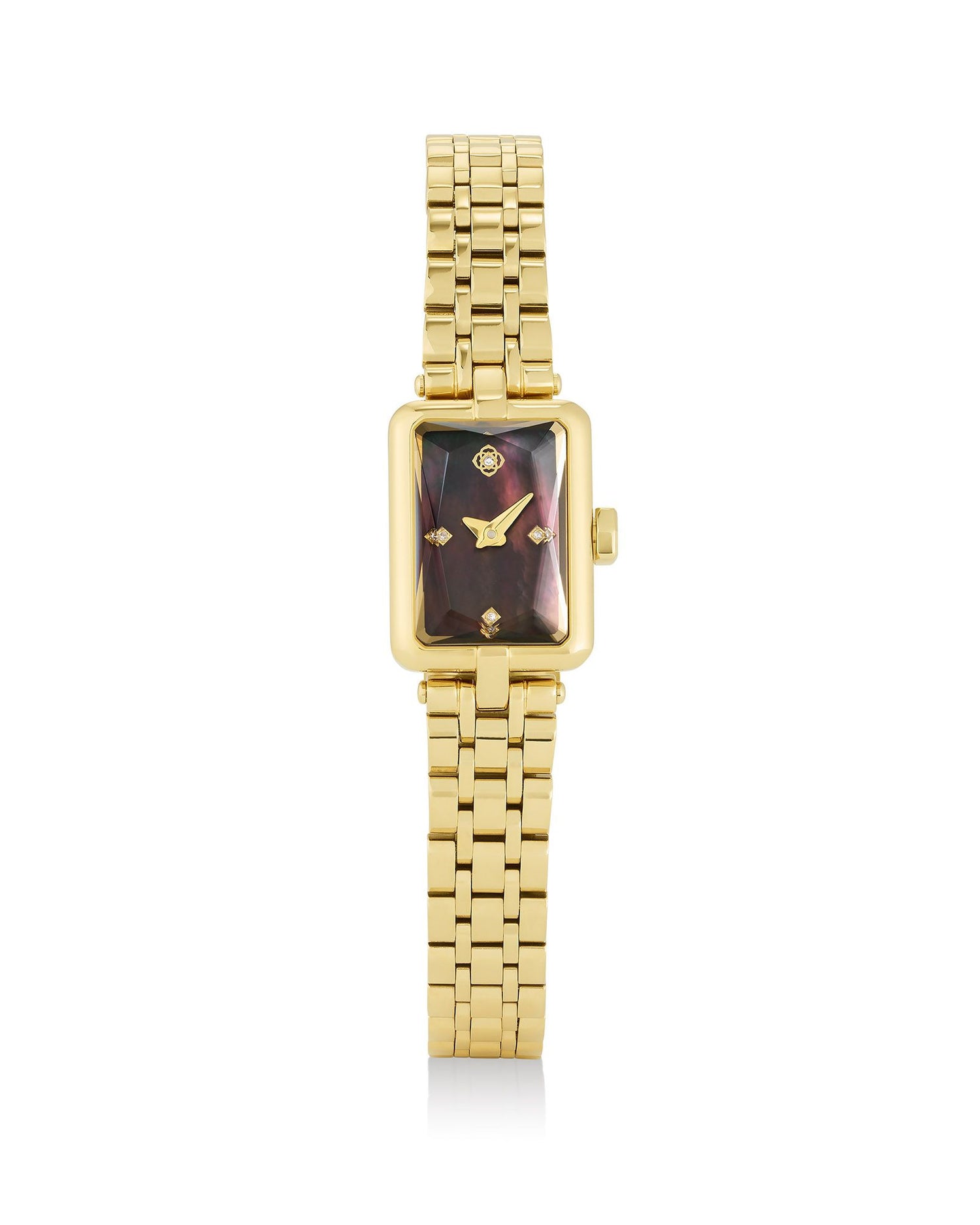 Women's Watch