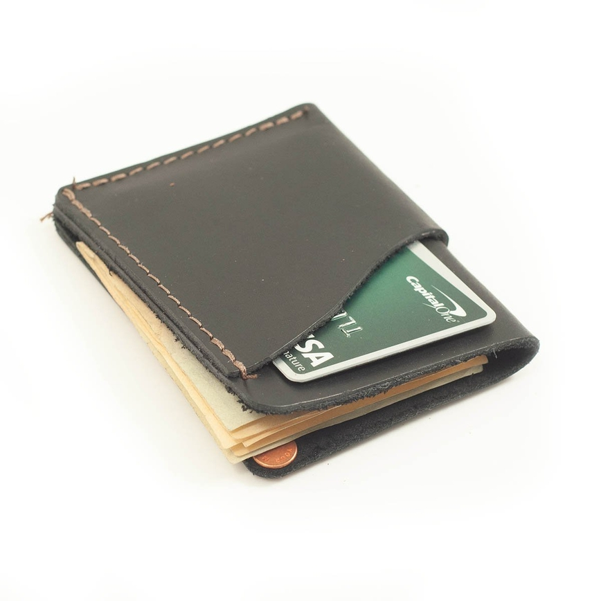 Men's Giftware