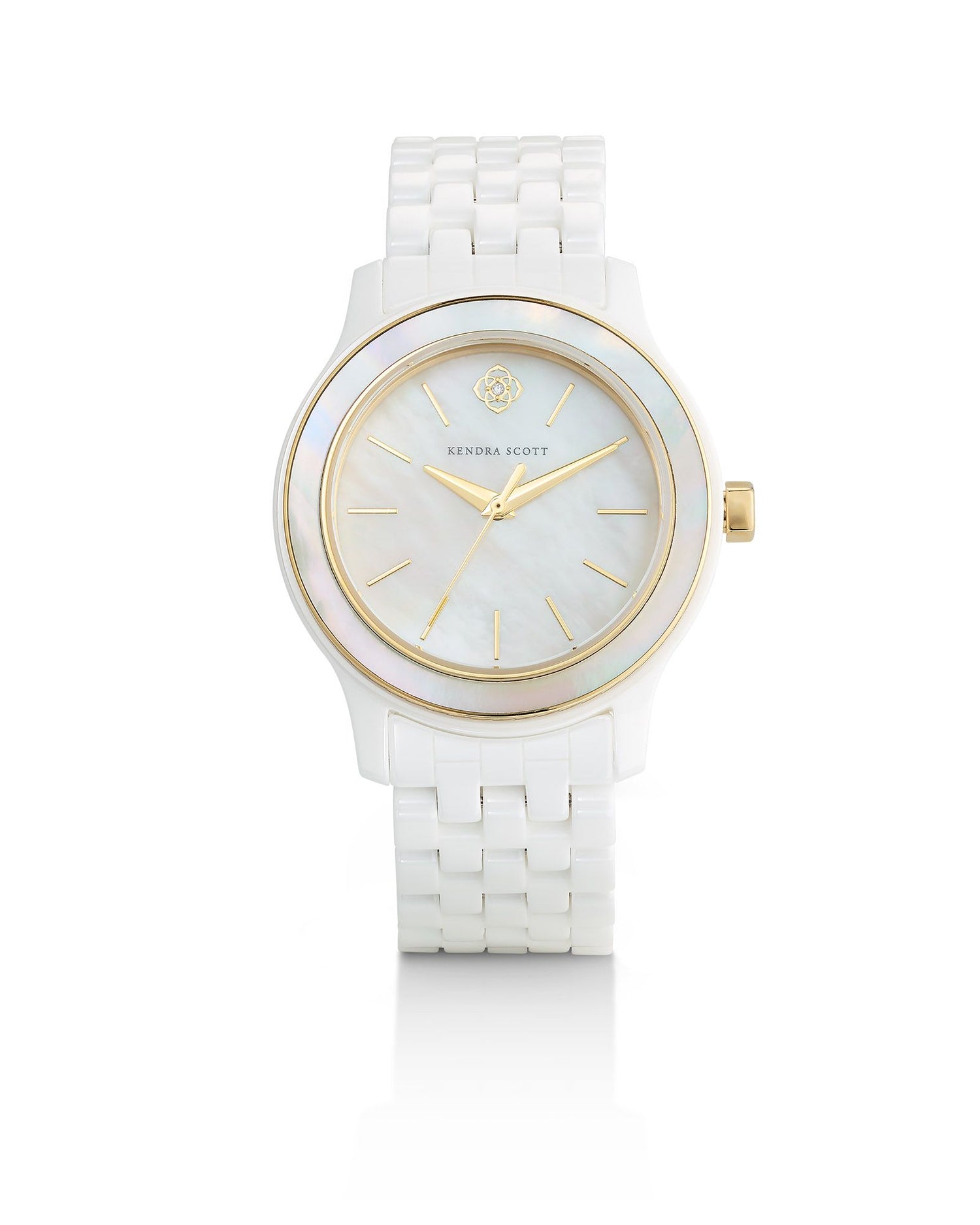 Women's Watch