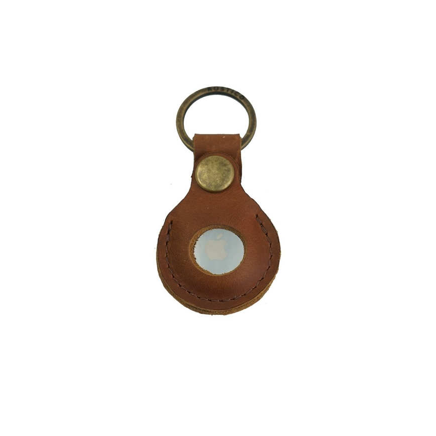 Men's Giftware