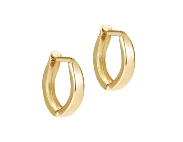 Designer Fashion Jewelry