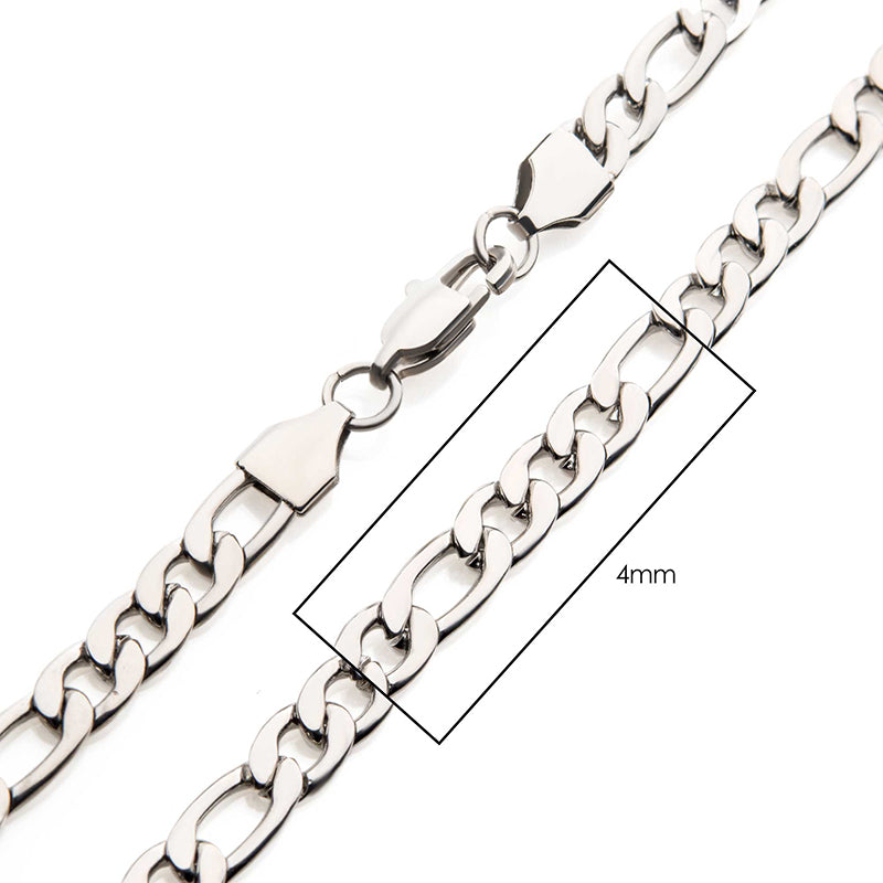 Men's Jewelry