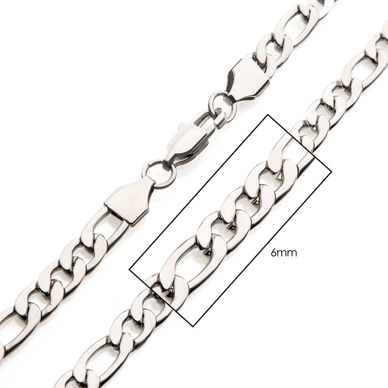 Men's Jewelry