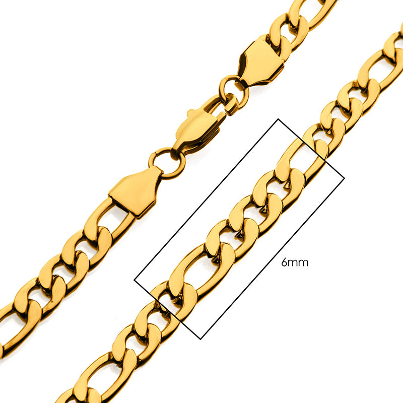 Men's Jewelry