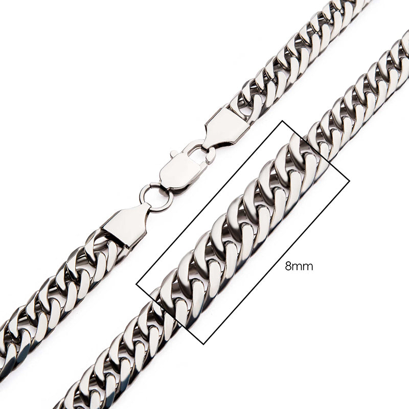 Men's Jewelry