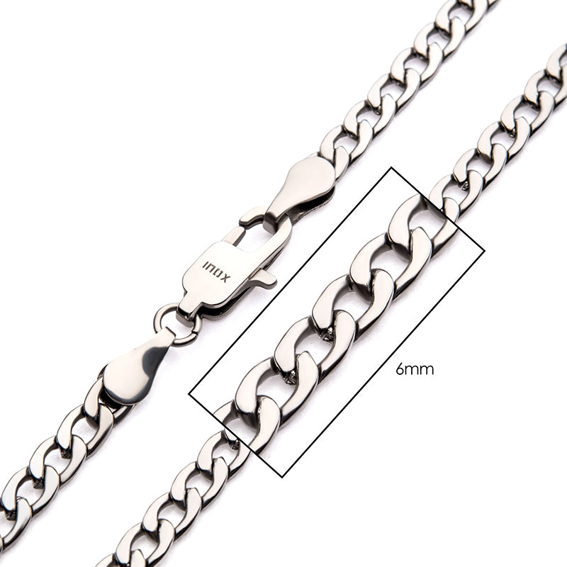 Men's Jewelry