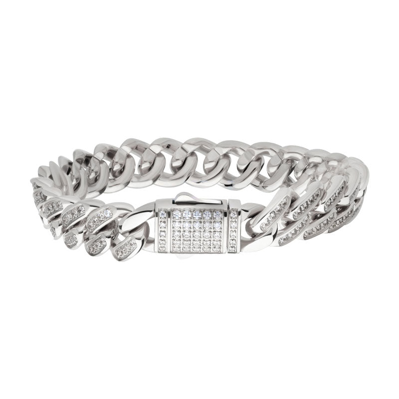 Men's Jewelry