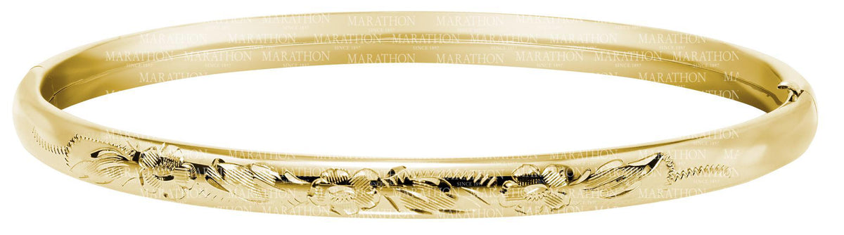 Gold Filled Jewelry