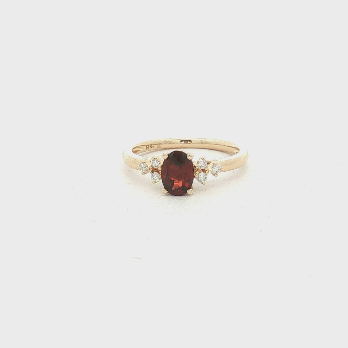 Garnet