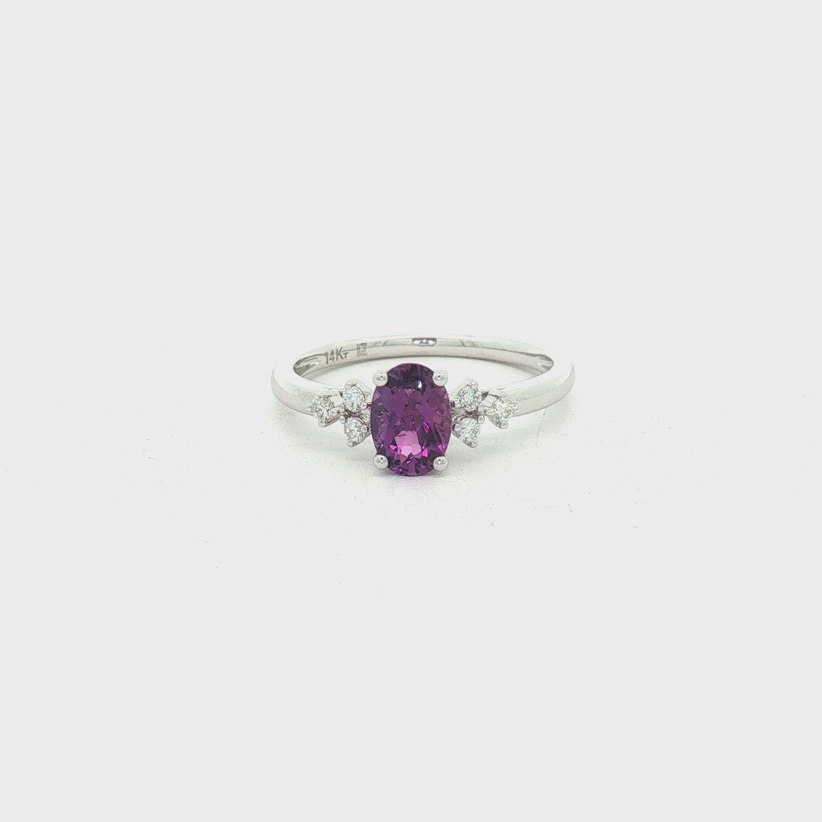 Amethyst