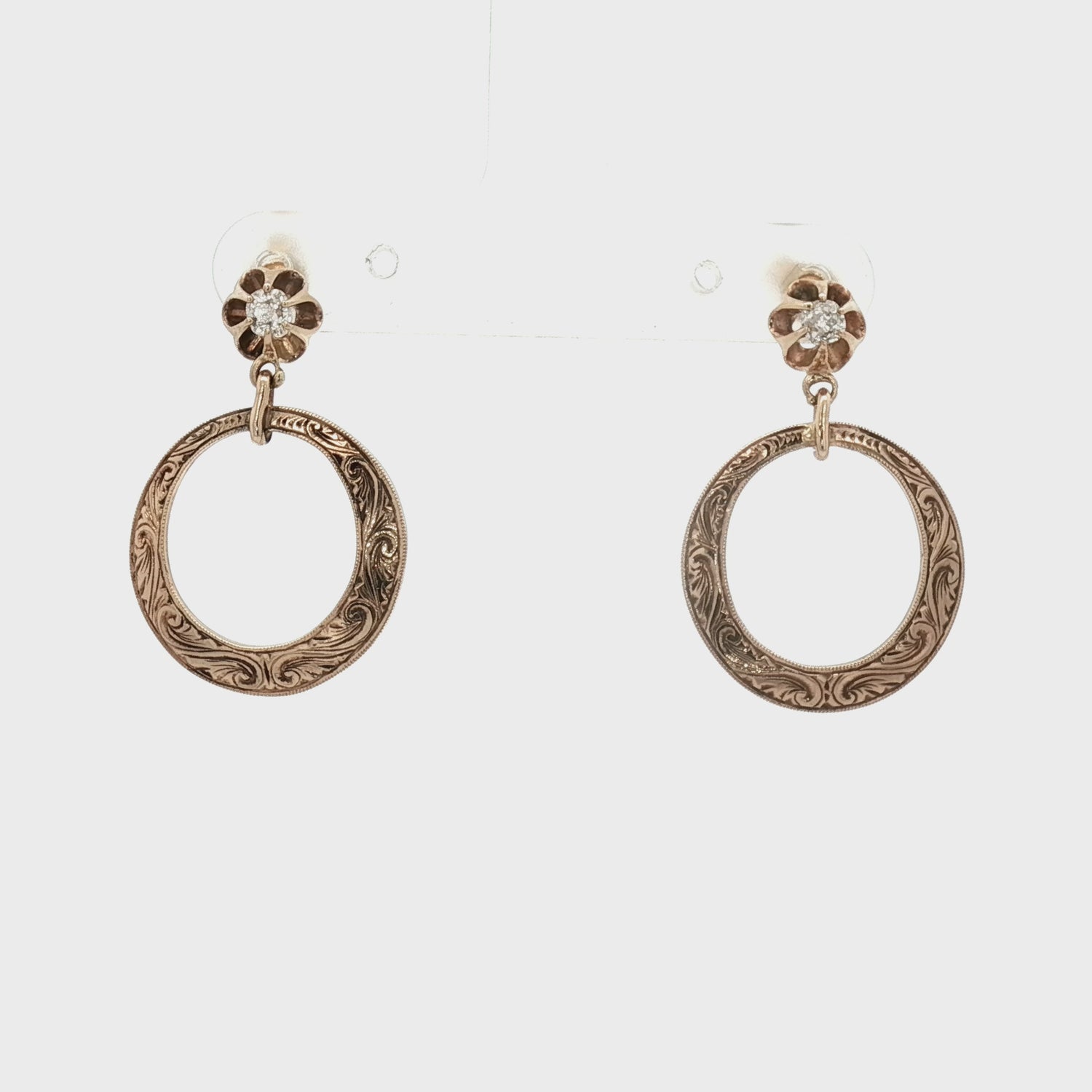 Estate Jewelry