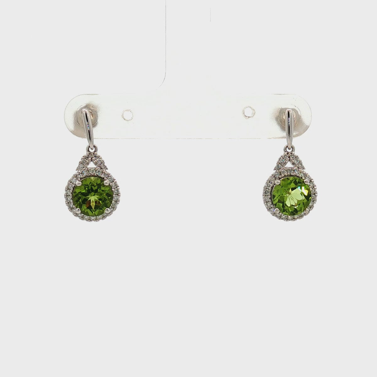Rylan