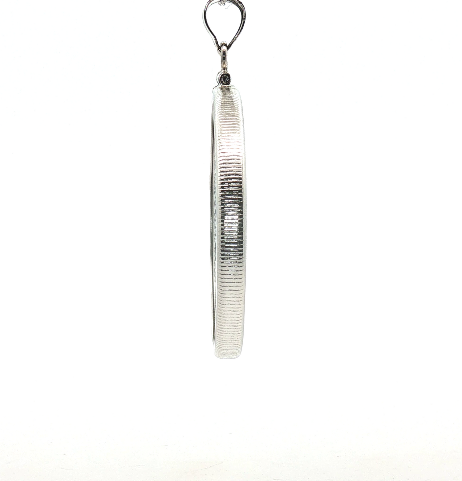 Coin Jewelry