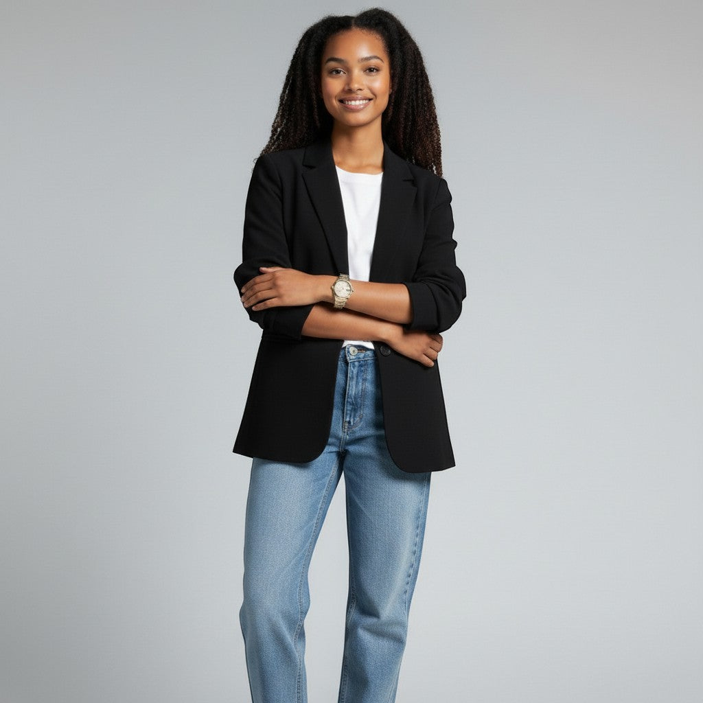 Selman's Jewelers pre-owned Rolex 31mm Datejust watch with silver dial and Oyster bracelet. Year 2016, ref 