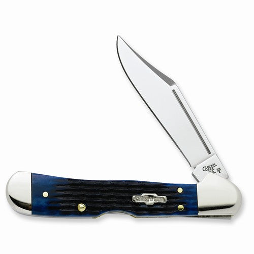 Men's Giftware
