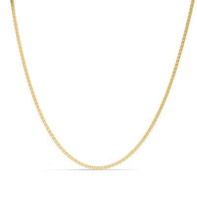 Gold Chain
